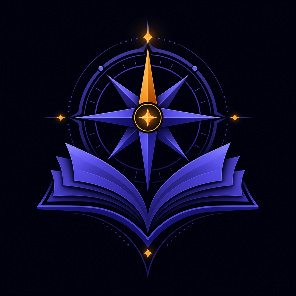 Consultants Guides